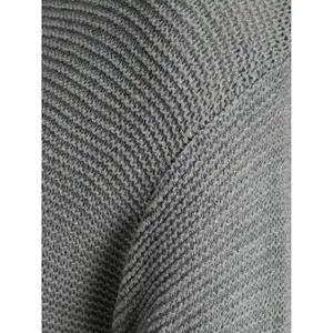 Woman sweater JJXX sally tape image-2