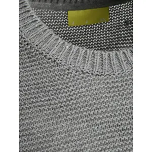 Woman sweater JJXX sally tape image-3