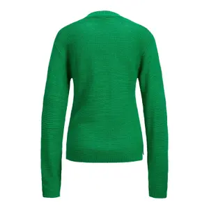 Woman sweater JJXX sally tape image-1