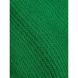 Woman sweater JJXX sally tape image-2