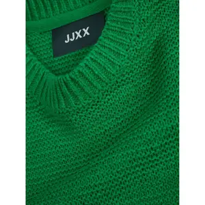 Woman sweater JJXX sally tape image-3