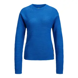 Woman sweater JJXX sally tape image-0