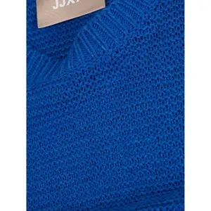Woman sweater JJXX sally tape image-2