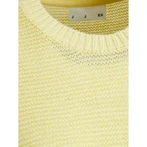 Woman sweater JJXX sally tape image-2