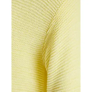 Woman sweater JJXX sally tape image-3