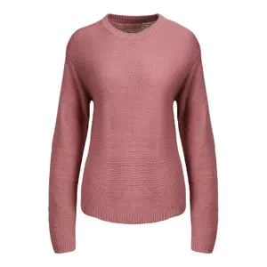 Woman sweater JJXX sally tape image-0