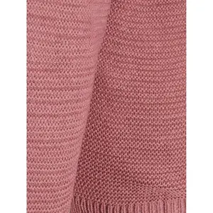 Woman sweater JJXX sally tape image-3