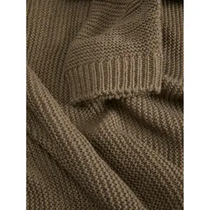 Woman sweater JJXX sally tape image-2