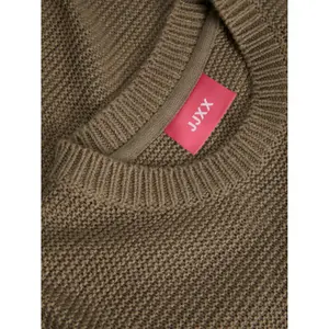 Woman sweater JJXX sally tape image-3