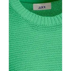 Woman sweater JJXX sally tape image-2