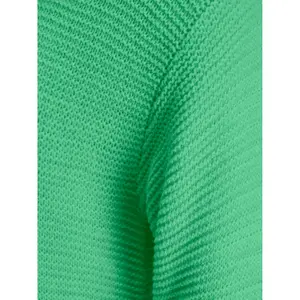 Woman sweater JJXX sally tape image-3