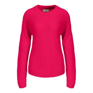 Woman sweater JJXX sally tape image-0