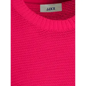 Woman sweater JJXX sally tape image-2