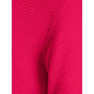 Woman sweater JJXX sally tape image-3
