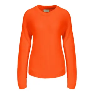Woman sweater JJXX sally tape image-0