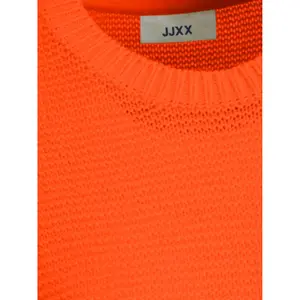Woman sweater JJXX sally tape image-3