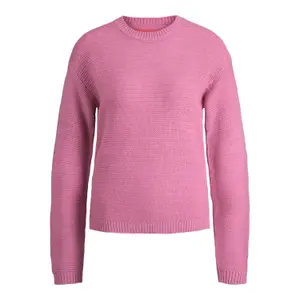 Pull femme JJXX Jxsally image-0