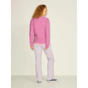 Pull femme JJXX Jxsally image-4