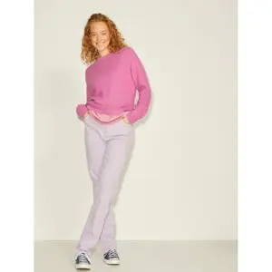 Pull femme JJXX Jxsally image-1