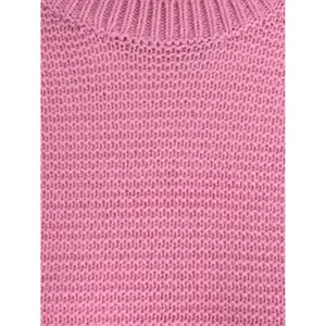 Pull femme JJXX Jxsally image-6