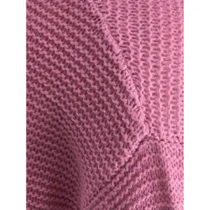 Pull femme JJXX Jxsally image-5