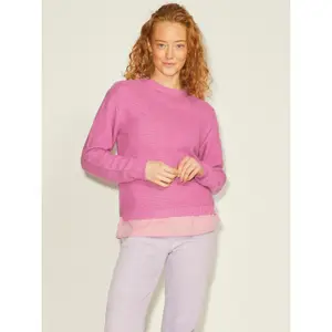 Pull femme JJXX Jxsally image-2