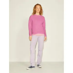 Pull femme JJXX Jxsally image-3