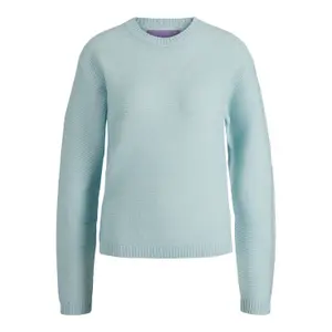 Pull femme JJXX Jxsally image-0