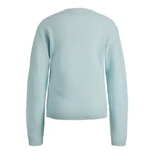 Pull femme JJXX Jxsally image-4