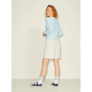 Pull femme JJXX Jxsally image-5