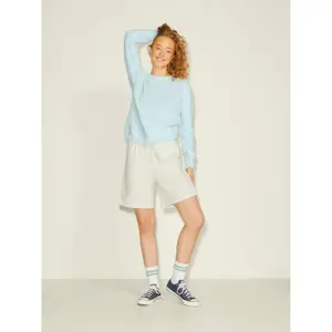 Pull femme JJXX Jxsally image-1