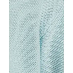 Pull femme JJXX Jxsally image-6