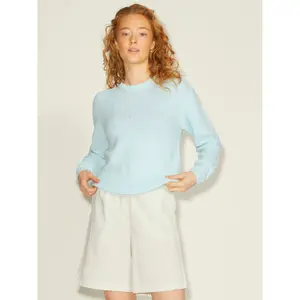Pull femme JJXX Jxsally image-2