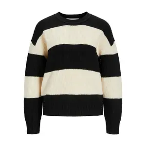 Woman sweater JJXX paxie image-0
