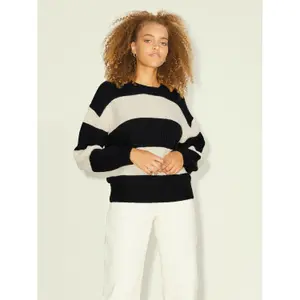 Woman sweater JJXX paxie image-1