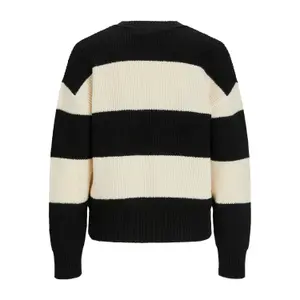 Woman sweater JJXX paxie image-4