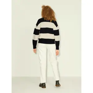 Woman sweater JJXX paxie image-5