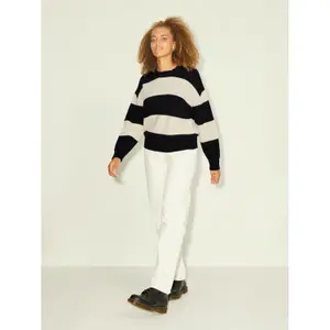 Woman sweater JJXX paxie image-3