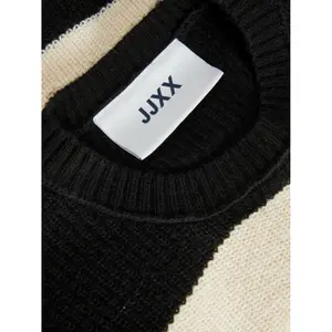 Woman sweater JJXX paxie image-6