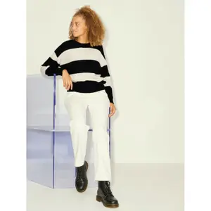 Woman sweater JJXX paxie image-2