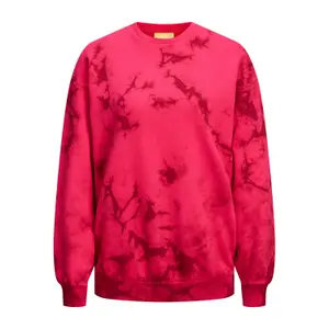 Sweatshirt femme JJXX Taylor Loose image-0