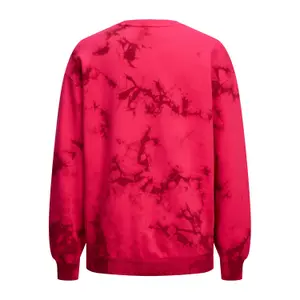 Sweatshirt femme JJXX Taylor Loose image-4