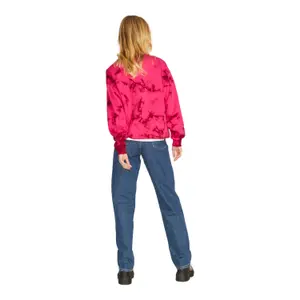 Sweatshirt femme JJXX Taylor Loose image-5
