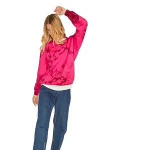Sweatshirt femme JJXX Taylor Loose image-3