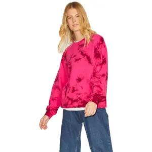 Sweatshirt femme JJXX Taylor Loose image-2