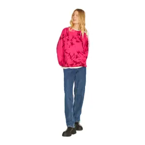 Sweatshirt femme JJXX Taylor Loose image-1