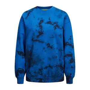 Sweatshirt femme JJXX Taylor Loose image-0