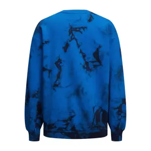 Sweatshirt femme JJXX Taylor Loose image-4