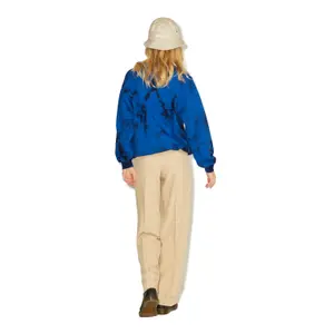 Sweatshirt femme JJXX Taylor Loose image-5