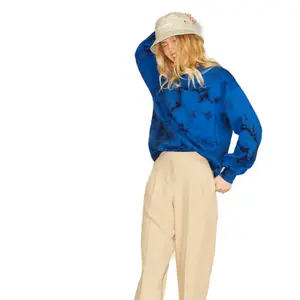 Sweatshirt femme JJXX Taylor Loose image-2